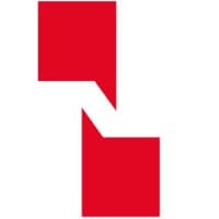 response:now