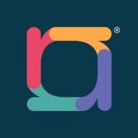 responsetap