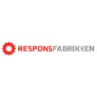Responsfabrikken, Nu LINK Mobility