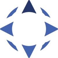 responsible business alliance