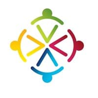 Responsible Gaming Foundation