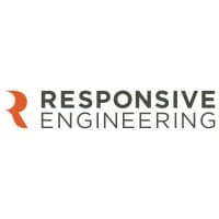 Responsive Engineering Ltd
