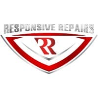 Responsive Repairs