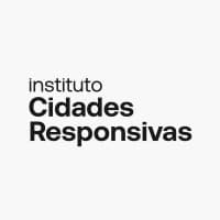 Instituto Cidades Responsivas