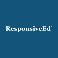 Responsive Education Solutions