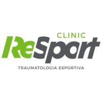 ReSport Clinic, Traumatología y Fisioterapia Deportiva