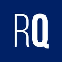 Resquant