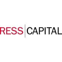 Resscapital AB