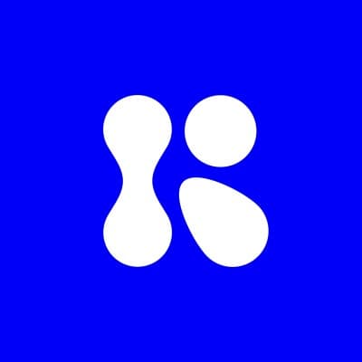 Ressl AI (YC W26)