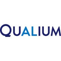 Ressources Qualium Inc.