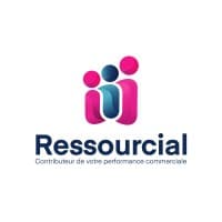 Ressourcial