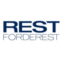 REST FORDEREST