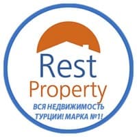 REST PROPERTY