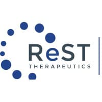 ReST THERAPEUTICS