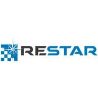Restar Global