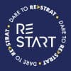 Restart