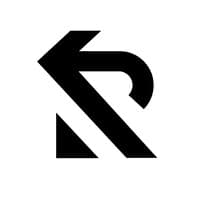 Restart