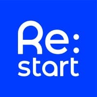Re:start Fintech