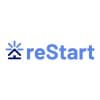 reStart Inc.