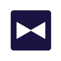 Restaumatic