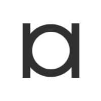 Restaurant Associates UK