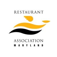 restaurant association of maryland