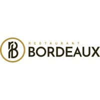 Restaurant Bordeaux