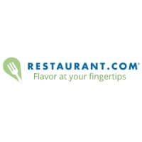 Restaurant.com