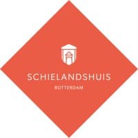 Restaurant Het Schielandshuis