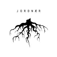 Restaurant Jordnær