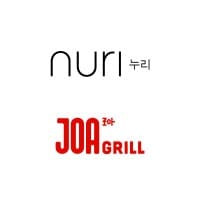Restaurant K Holdings