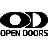 Restaurant Open Doors Noordwijk