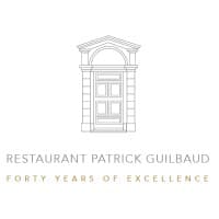 Restaurant Patrick Guilbaud