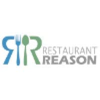 Restaurant Reason