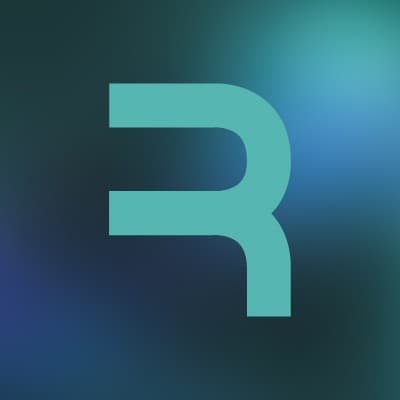 restaurant technologies