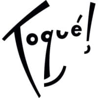 Restaurant Toqué!
