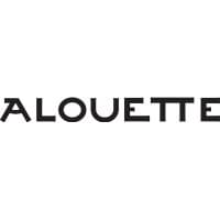 Alouette