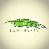 Restaurante Bananeira