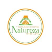 Restaurante e Pizzaria Natureza
