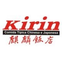 Restaurante Kirin