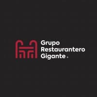 Restaurantes TOKS