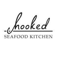 Hooked - Seafood Kitchen