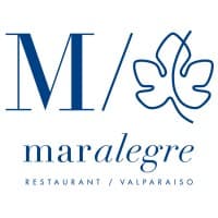 Restaurant Maralegre