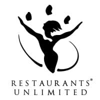 restaurants unlimited inc. (rui)