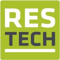 restech respiratory technology