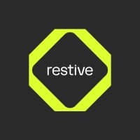 Restive