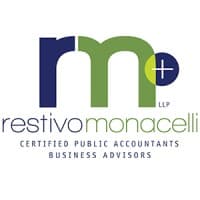 restivo monacelli llp