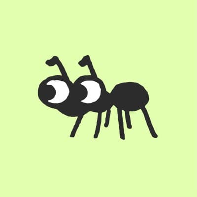 Restless.co