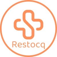 Restocq