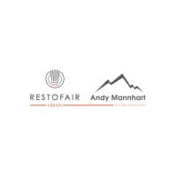 Restofair Oman